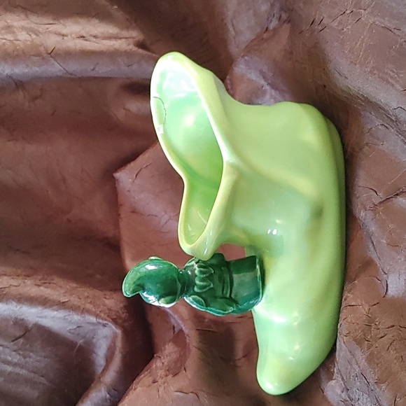 Miniature planter - Picture 2 of 3